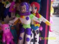 /album/productos/imagen-121-jpg/